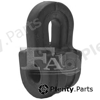  FA1 part 223-917 (223917) Holder, exhaust system