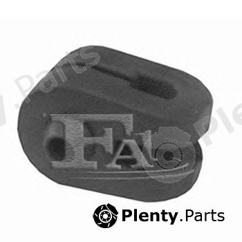  FA1 part 223-918 (223918) Holder, exhaust system