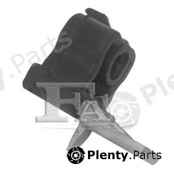  FA1 part 223-920 (223920) Holder, exhaust system