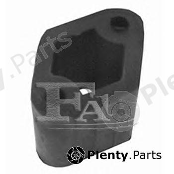  FA1 part 233-902 (233902) Holder, exhaust system