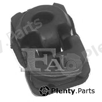  FA1 part 233-920 (233920) Holder, exhaust system