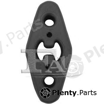  FA1 part 253-902 (253902) Holder, exhaust system