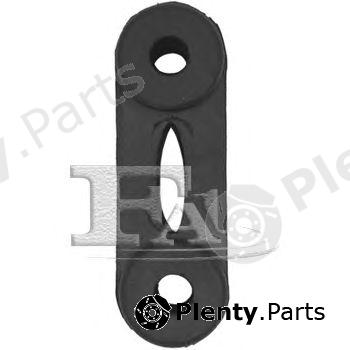  FA1 part 253-904 (253904) Holder, exhaust system