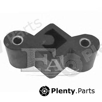  FA1 part 333-904 (333904) Holder, exhaust system