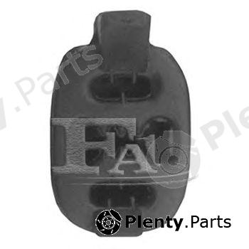  FA1 part 333-911 (333911) Holder, exhaust system