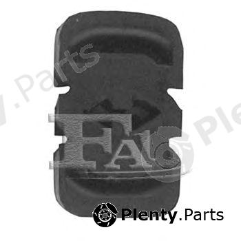  FA1 part 333-912 (333912) Holder, exhaust system