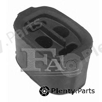  FA1 part 333-918 (333918) Holder, exhaust system