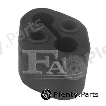  FA1 part 553-901 (553901) Holder, exhaust system