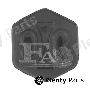  FA1 part 553-905 (553905) Holder, exhaust system