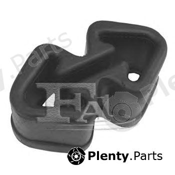  FA1 part 573-901 (573901) Holder, exhaust system