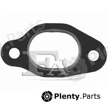  FA1 part 110-933 (110933) Gasket, exhaust manifold