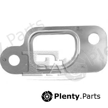  FA1 part 130-945 (130945) Gasket, exhaust manifold