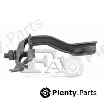  FA1 part 104-930 (104930) Holding Bracket, silencer