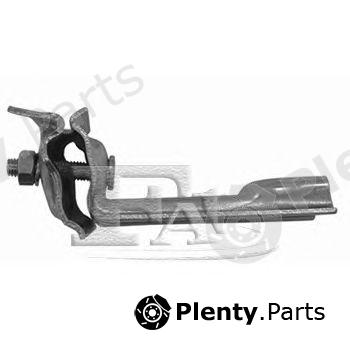  FA1 part 104-941 (104941) Holding Bracket, silencer