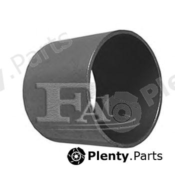  FA1 part 106-951 (106951) Pipe Connector, exhaust system