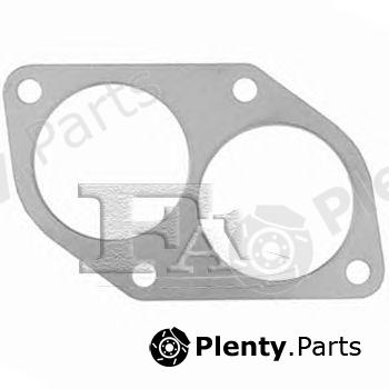  FA1 part 110-901 (110901) Gasket, exhaust pipe