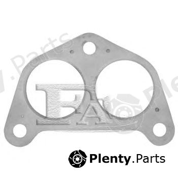  FA1 part 110-963 (110963) Gasket, exhaust pipe