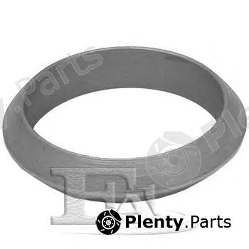  FA1 part 112-961 (112961) Seal, exhaust pipe