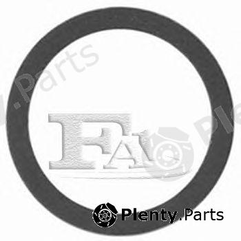  FA1 part 120-916 (120916) Gasket, exhaust pipe