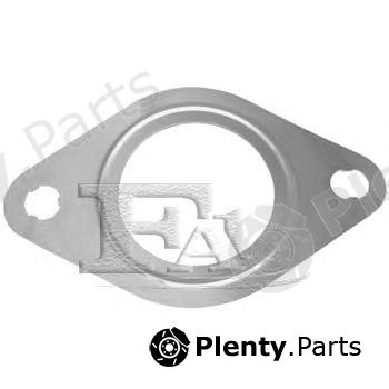  FA1 part 130-947 (130947) Gasket, exhaust pipe