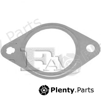  FA1 part 130-949 (130949) Gasket, exhaust pipe