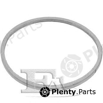  FA1 part 131-983 (131983) Seal, exhaust pipe