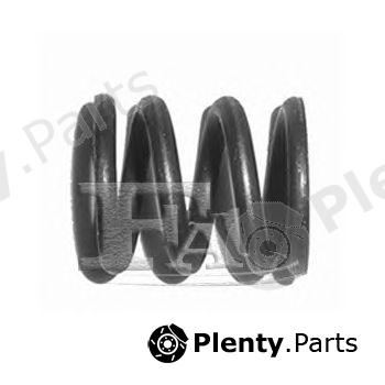  FA1 part 135-902 (135902) Spring, silencer