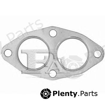  FA1 part 140-902 (140902) Gasket, exhaust pipe
