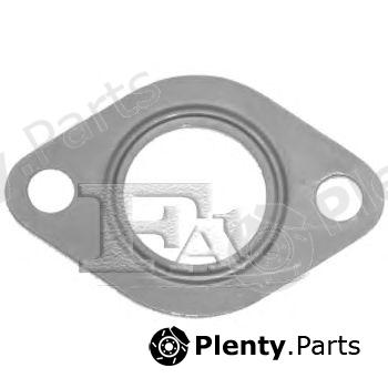  FA1 part 140-908 (140908) Gasket, exhaust pipe