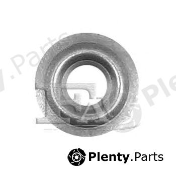  FA1 part 190.920.100 (190920100) Heat Shield, injection system