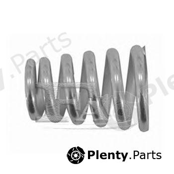  FA1 part 215-901 (215901) Spring, silencer