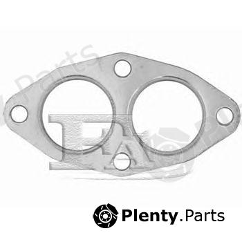  FA1 part 220-902 (220902) Gasket, exhaust pipe