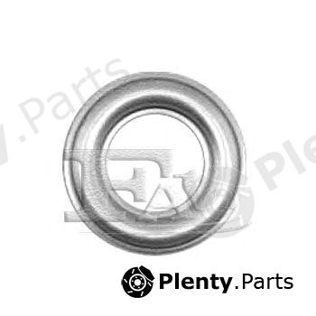  FA1 part 316.480.100 (316480100) Heat Shield, injection system