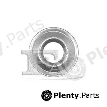  FA1 part 326.480.100 (326480100) Heat Shield, injection system