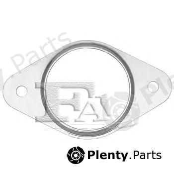  FA1 part 330-928 (330928) Gasket, exhaust pipe