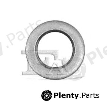 FA1 part 335.480.100 (335480100) Heat Shield, injection system