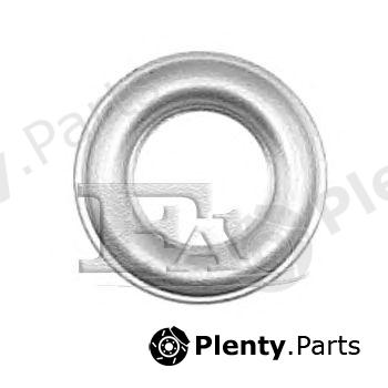  FA1 part 576.370.100 (576370100) Heat Shield, injection system