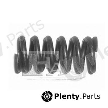  FA1 part 745-901 (745901) Spring, silencer