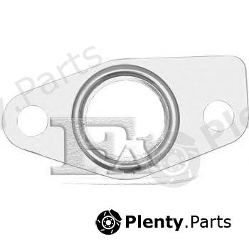  FA1 part 780-914 (780914) Gasket, exhaust pipe