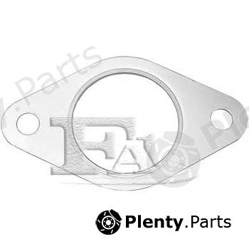  FA1 part 780-916 (780916) Gasket, exhaust pipe