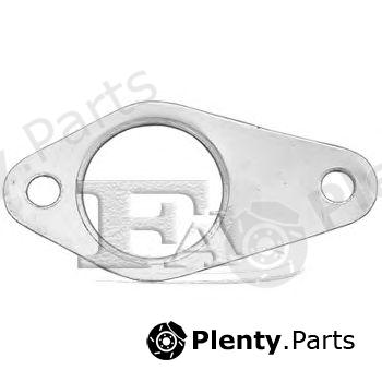  FA1 part 780-917 (780917) Gasket, exhaust pipe
