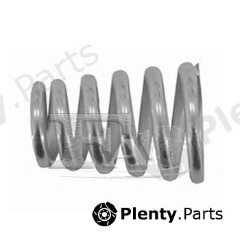  FA1 part 785-901 (785901) Spring, silencer