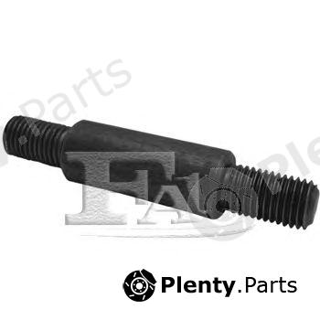  FA1 part 785-903 (785903) Bolt, exhaust system