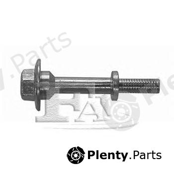  FA1 part 795-901 (795901) Bolt, exhaust system