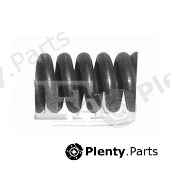  FA1 part 795-902 (795902) Spring, silencer