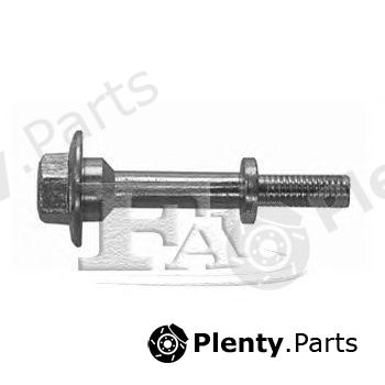  FA1 part 795-903 (795903) Bolt, exhaust system