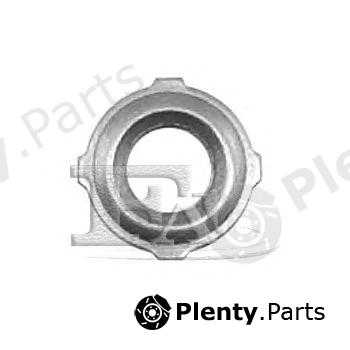  FA1 part 993.830.100 (993830100) Heat Shield, injection system