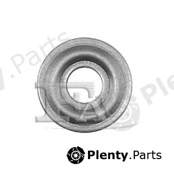  FA1 part 997.730.100 (997730100) Heat Shield, injection system