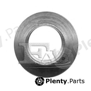  FA1 part 973.830.100 (973830100) Heat Shield, injection system