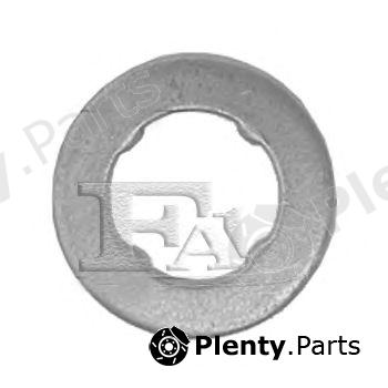  FA1 part 642.695.100 (642695100) Heat Shield, injection system